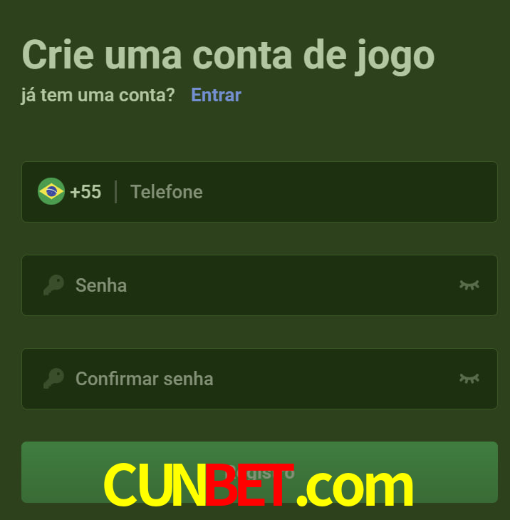 Login-E-Registro-Registro