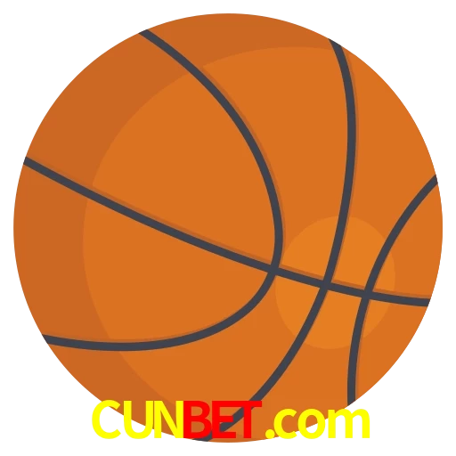 Basquete