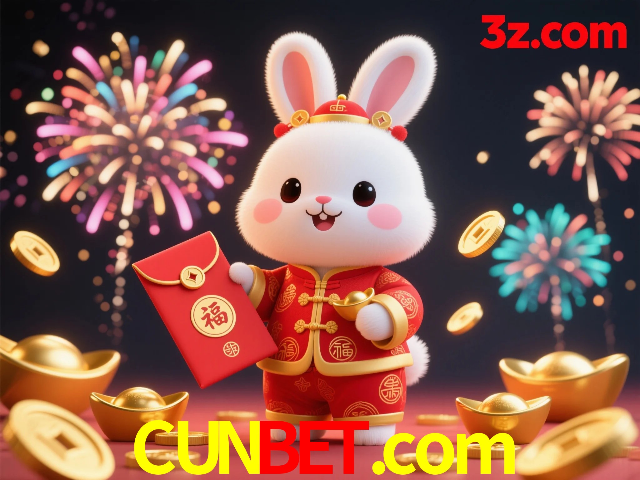 cunbetgame-Slots