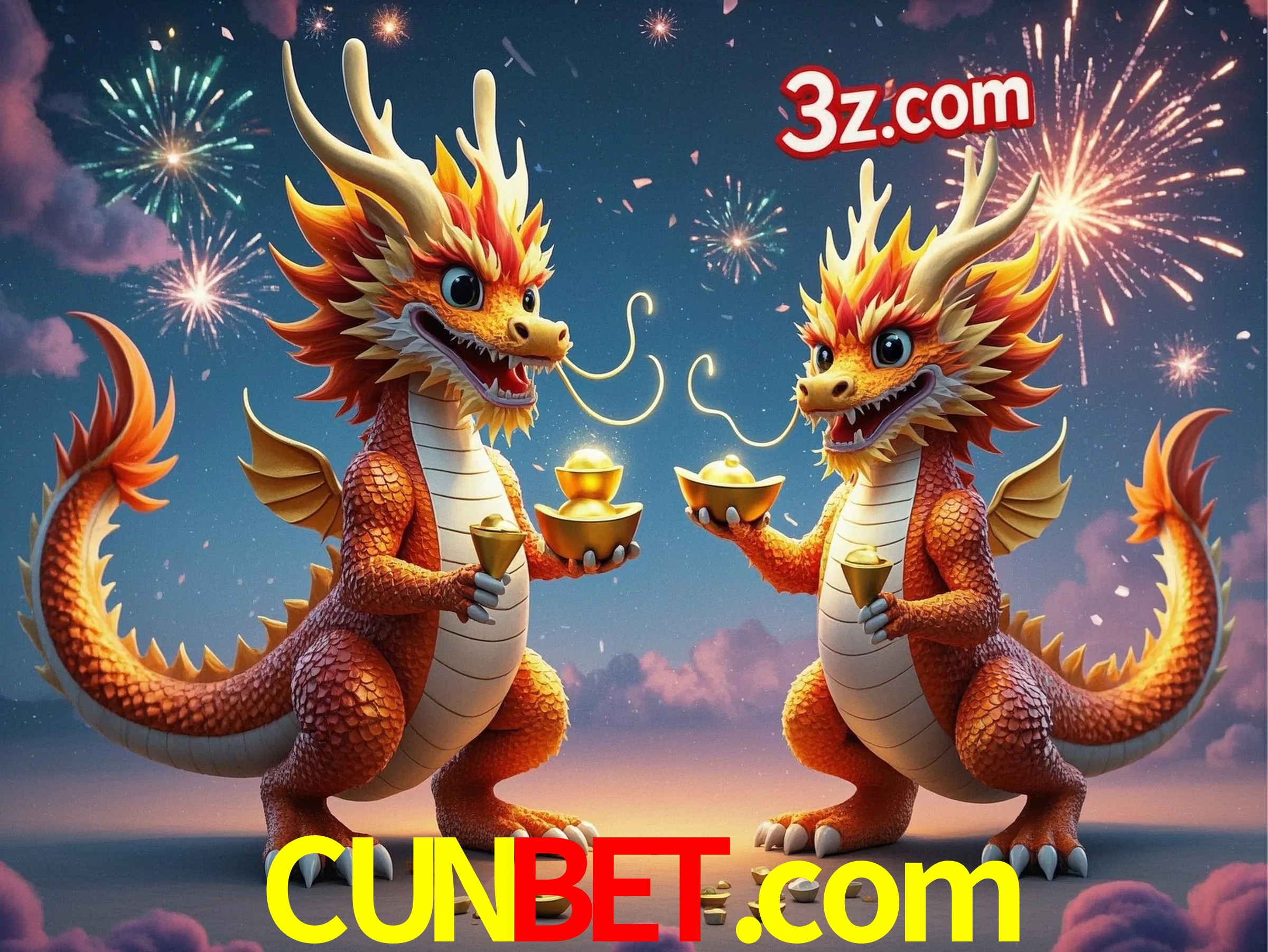 cunbetgame-Jogo