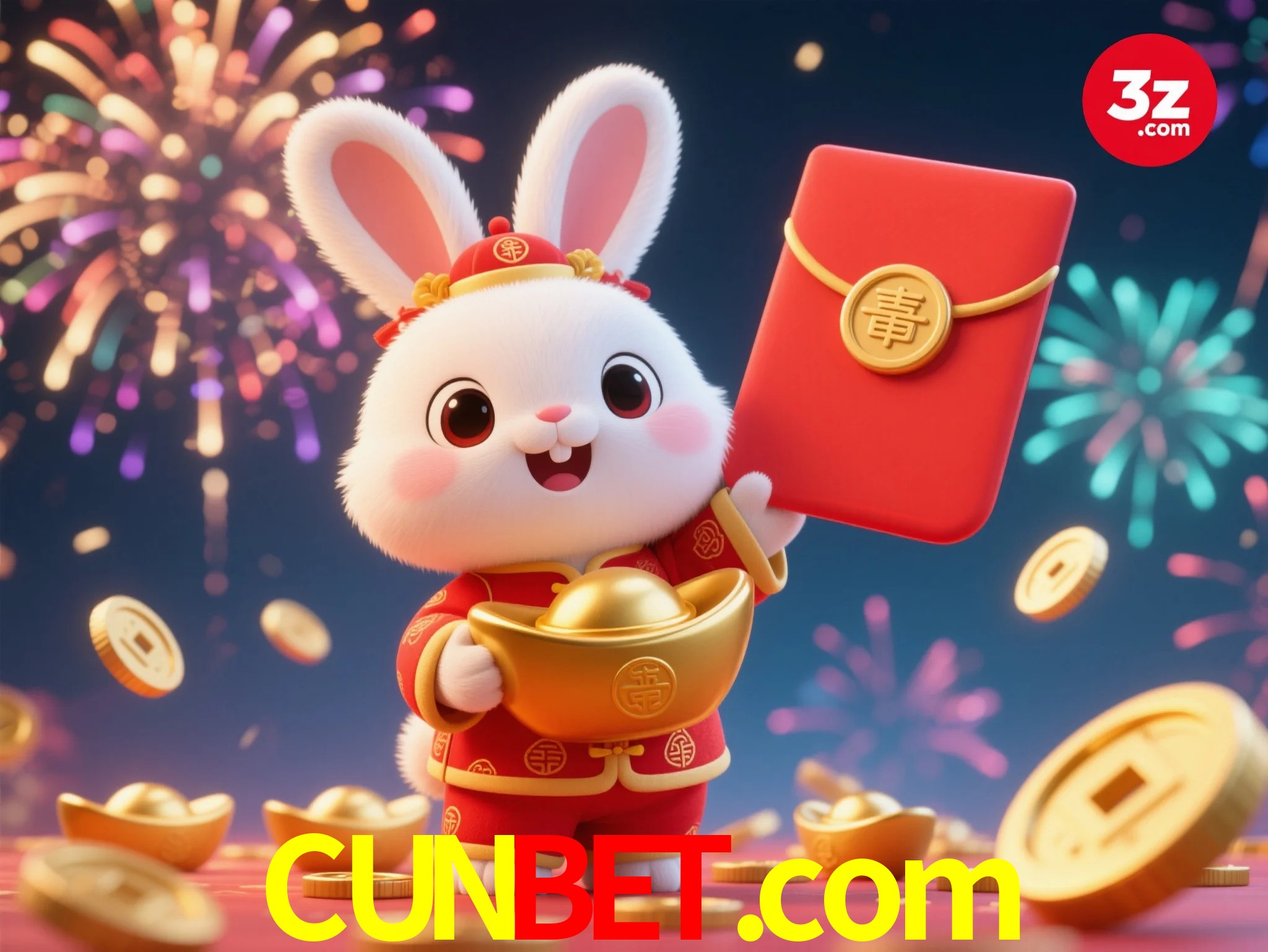 cunbetgame-Login