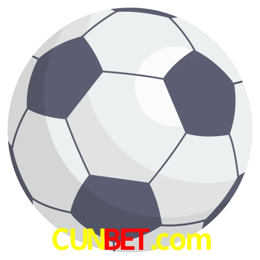 Futebol