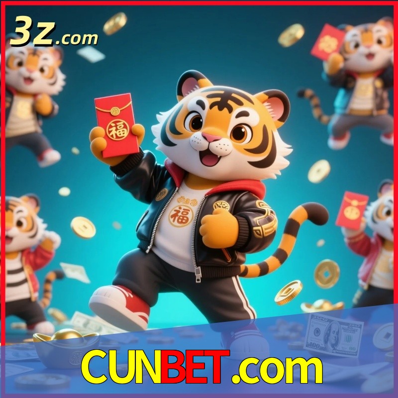 cunbet-Logo