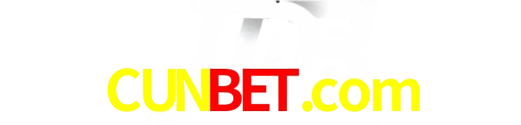 Provedores-Jdb